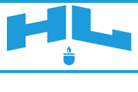 Logo Hydrospol spol. s r. o., Brno