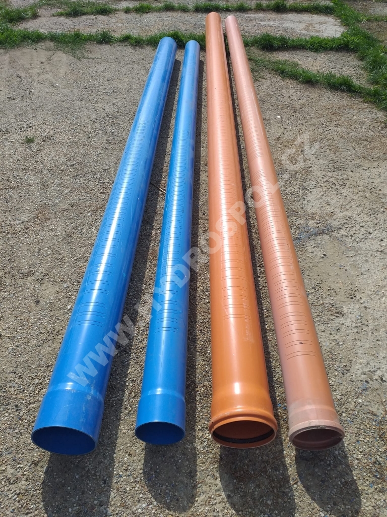 PVC
